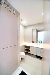Sturdee Residences (D8), Condominium #239895521
